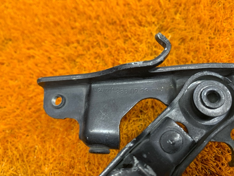 петля капота, 500 рублей, Красноярск