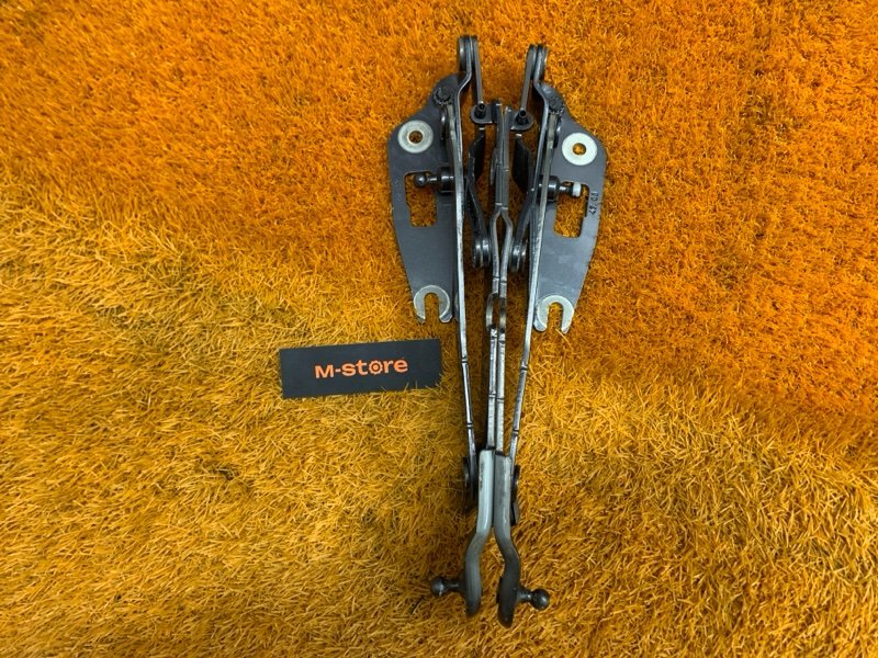 петля багажника, 600 рублей, Красноярск