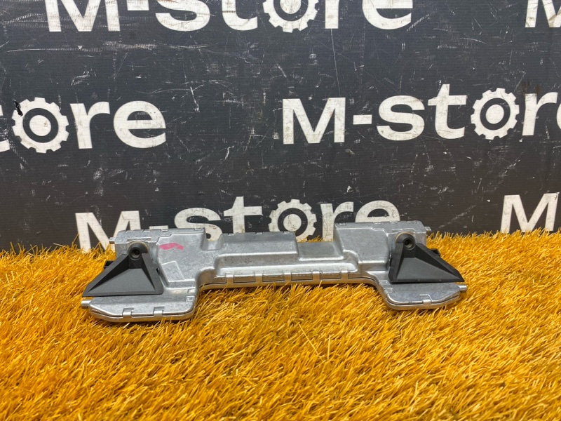 Камера, 15000 рублей, Красноярск