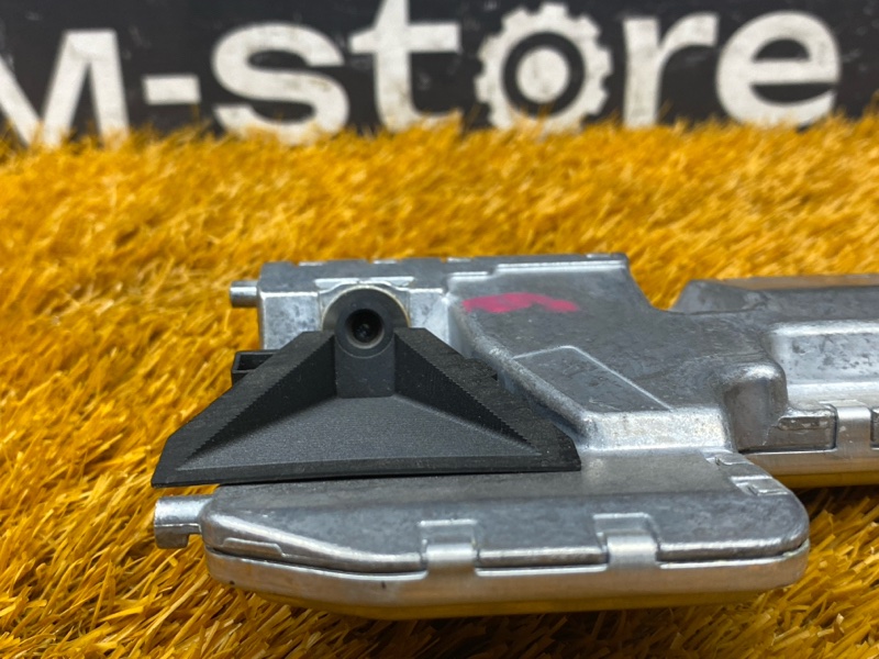 Камера, 15000 рублей, Красноярск