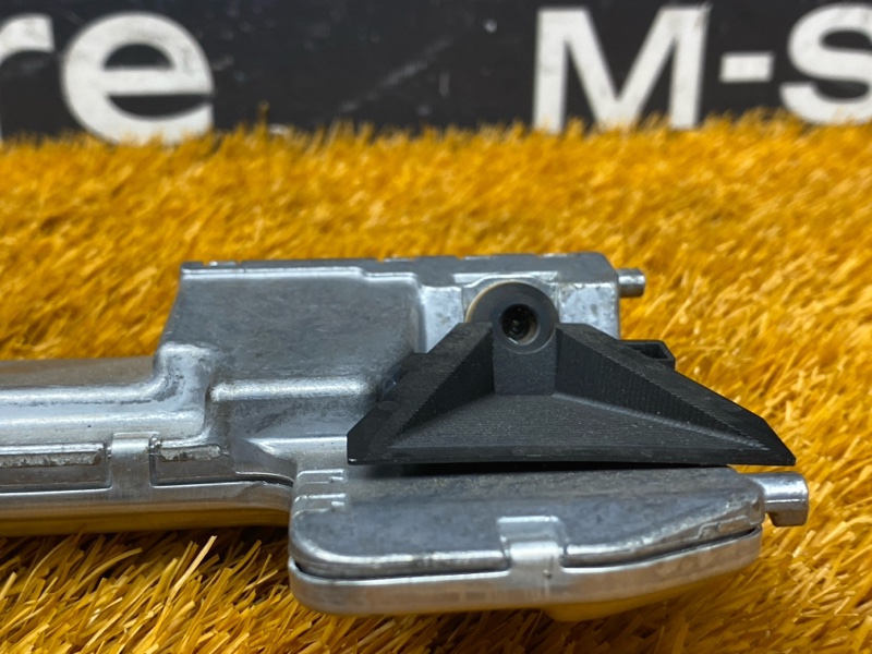 Камера, 15000 рублей, Красноярск