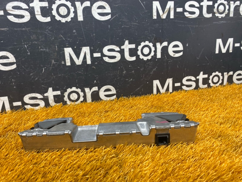 Камера, 15000 рублей, Красноярск