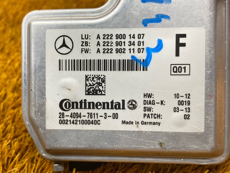 Камера, 15000 рублей, Красноярск