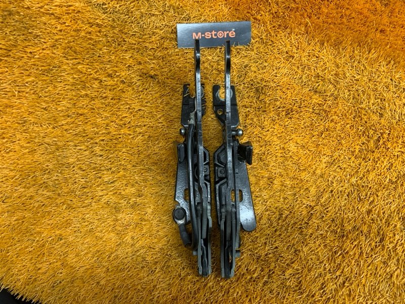 петля капота, 800 рублей, Красноярск