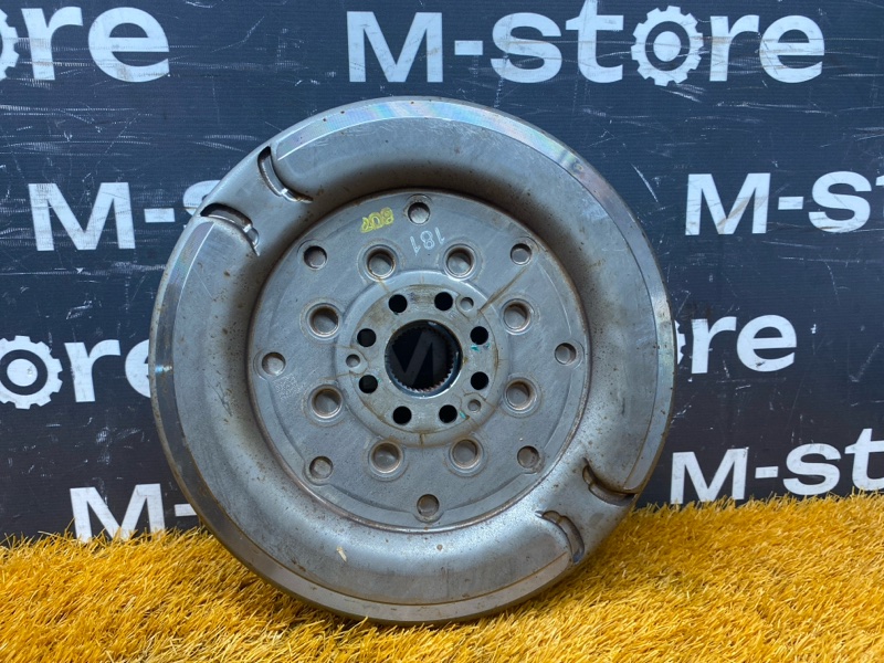 маховик, 6000 рублей, Красноярск