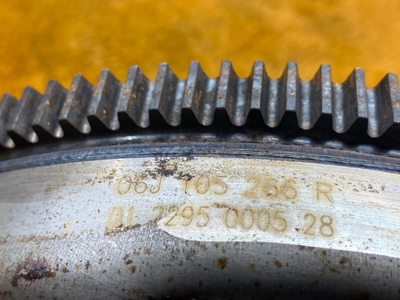 маховик, 6000 рублей, Красноярск