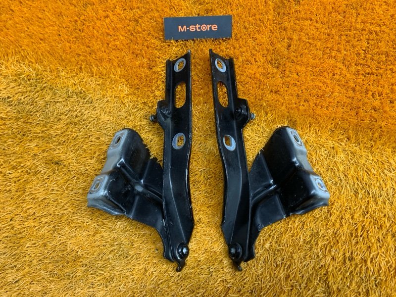 петля капота, 1500 рублей, Красноярск