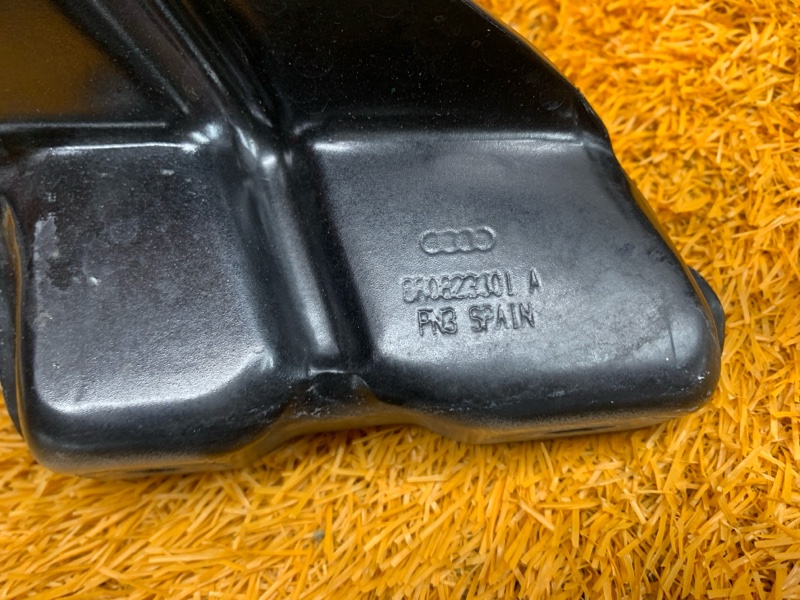 петля капота, 1500 рублей, Красноярск