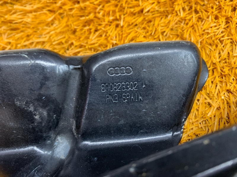 петля капота, 1500 рублей, Красноярск