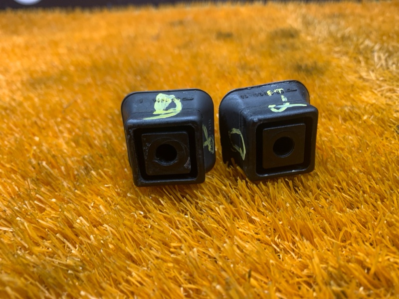 крепление радиатора, 800 рублей, Красноярск