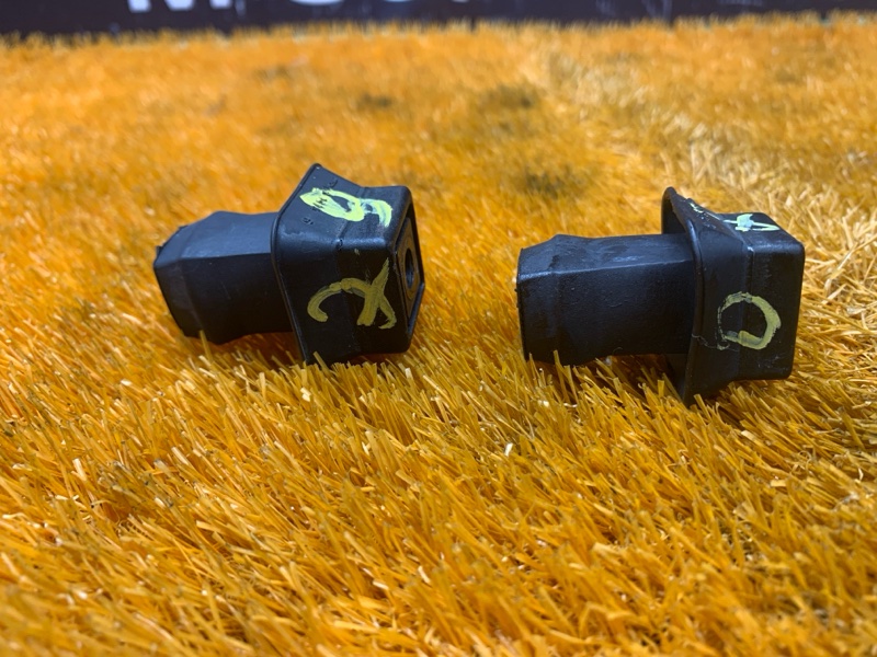 крепление радиатора, 800 рублей, Красноярск