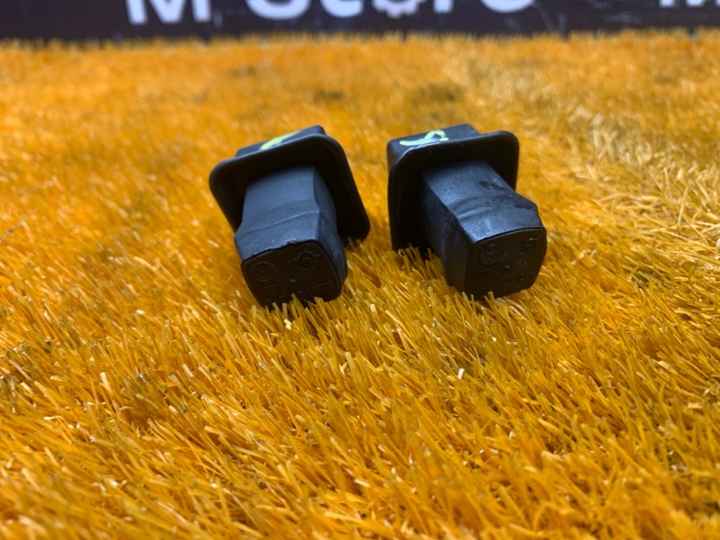 крепление радиатора, 800 рублей, Красноярск