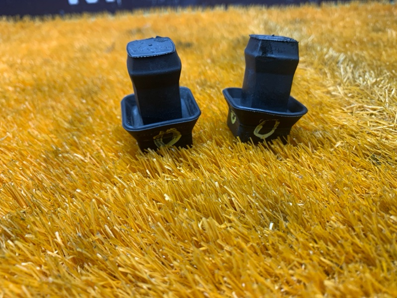 крепление радиатора, 800 рублей, Красноярск