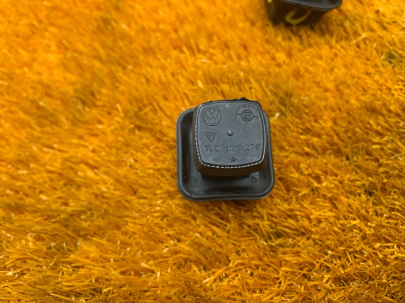 крепление радиатора, 800 рублей, Красноярск