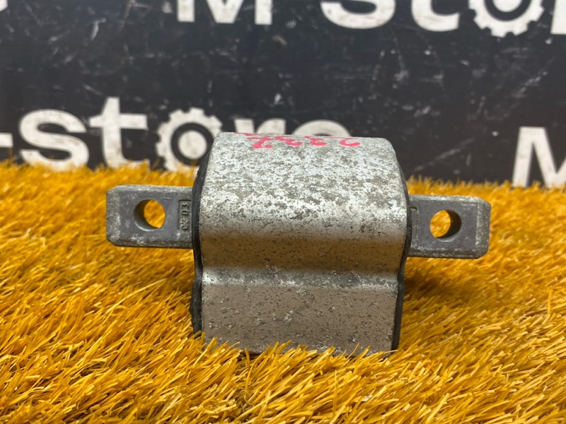 подушка кпп, 1300 рублей, Красноярск