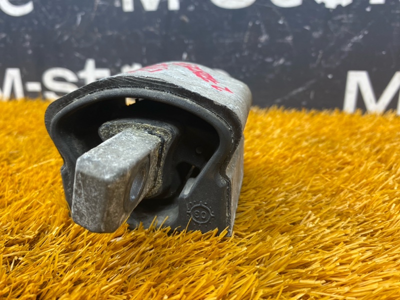 подушка кпп, 1300 рублей, Красноярск