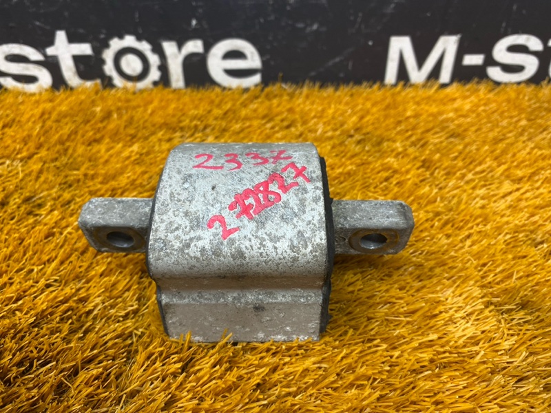 подушка кпп, 1300 рублей, Красноярск