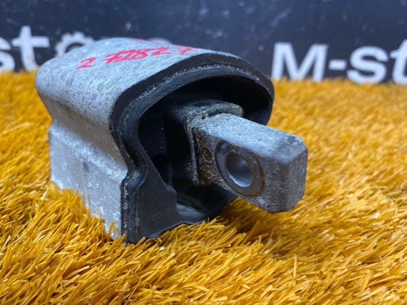 подушка кпп, 1300 рублей, Красноярск