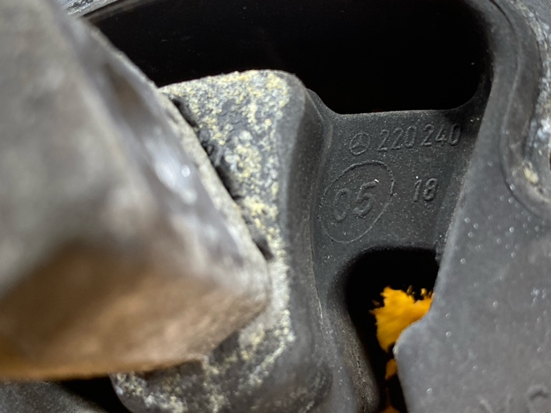 подушка кпп, 1300 рублей, Красноярск