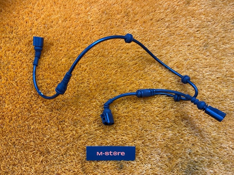 Проводка датчика ABS, 600 рублей, Красноярск