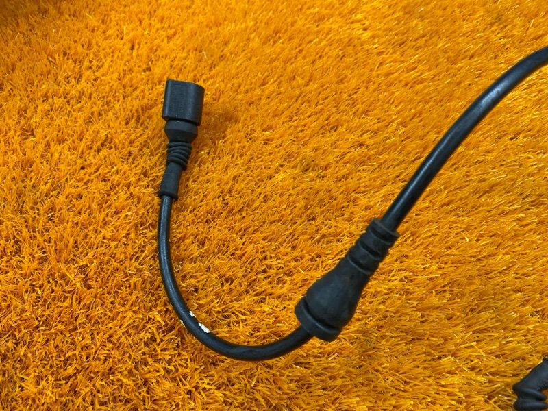 Проводка датчика ABS, 600 рублей, Красноярск