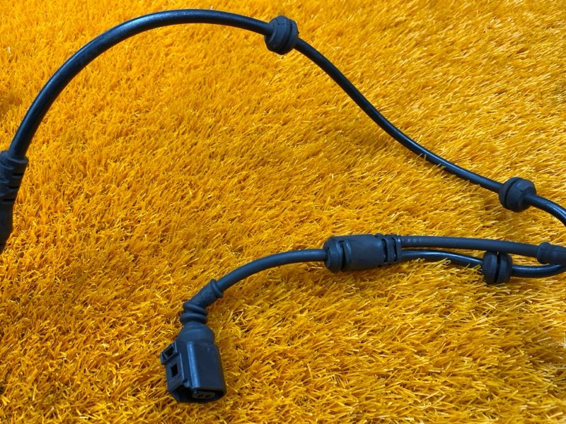 Проводка датчика ABS, 600 рублей, Красноярск