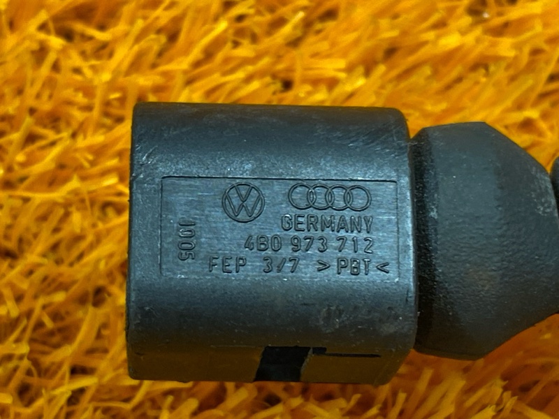 Проводка датчика ABS, 600 рублей, Красноярск