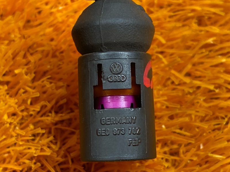 Проводка датчика ABS, 600 рублей, Красноярск