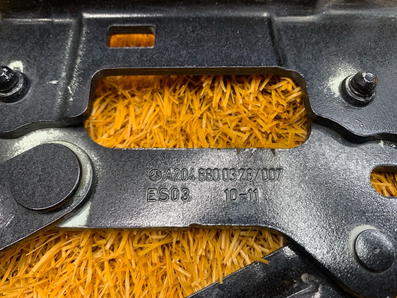 петля капота, 2000 рублей, Красноярск