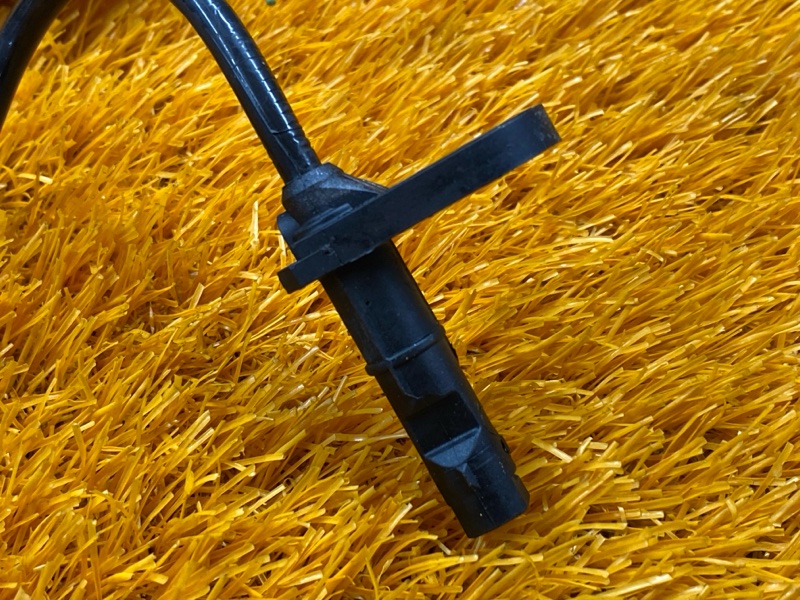 Датчик ABS, 1000 рублей, Красноярск