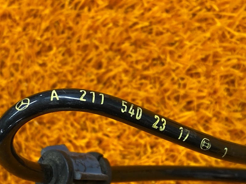 Датчик ABS, 1000 рублей, Красноярск