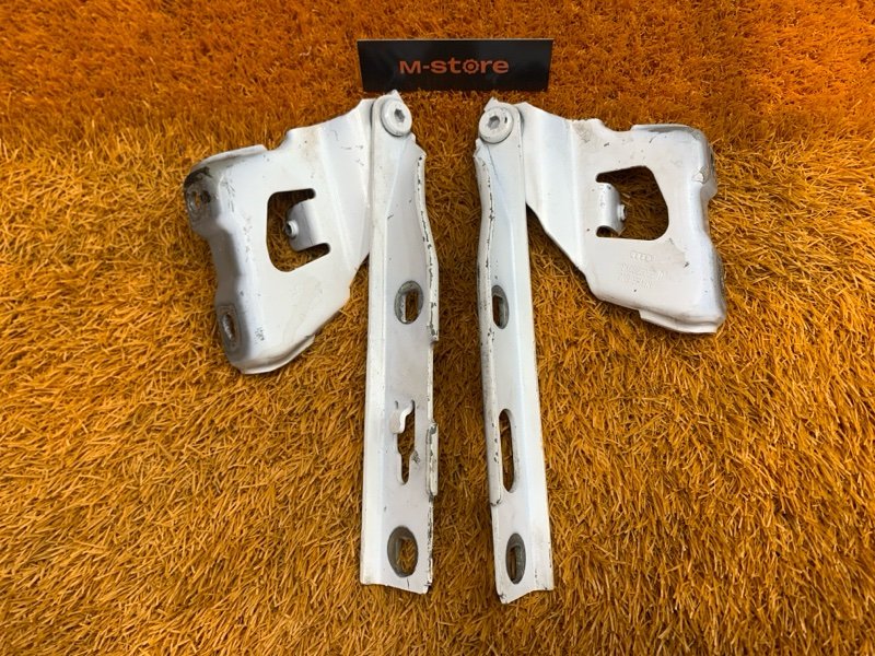 петля капота, 300 рублей, Красноярск