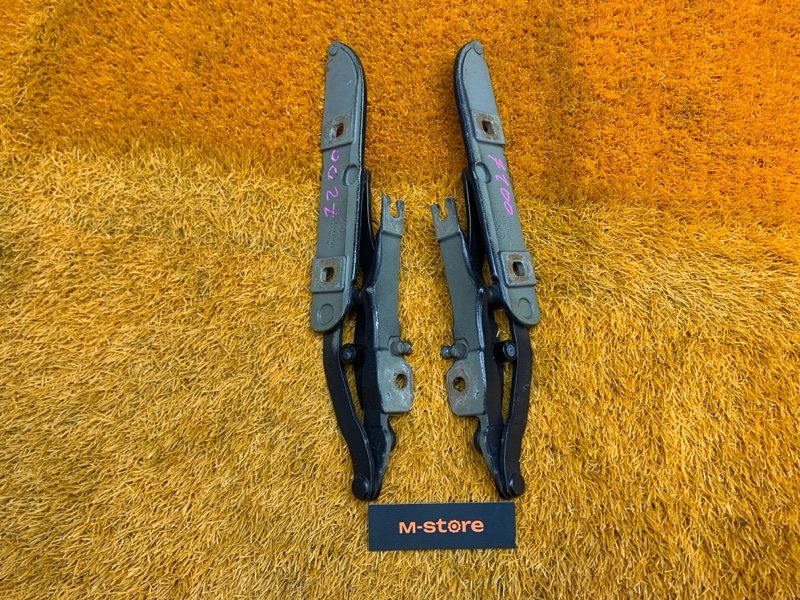 петля багажника, 800 рублей, Красноярск