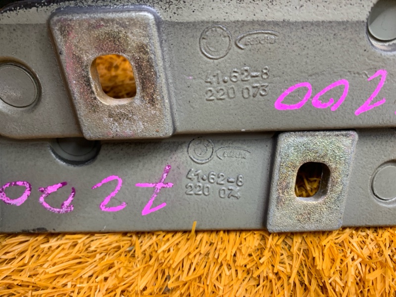 петля багажника, 800 рублей, Красноярск