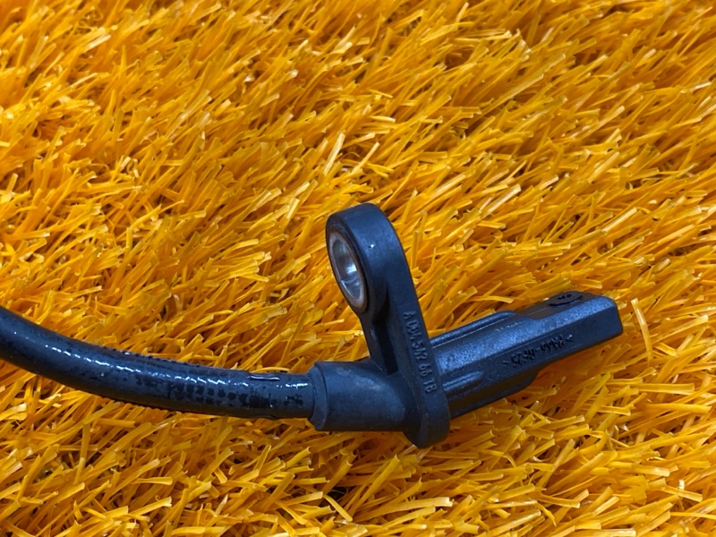 Датчик ABS, 800 рублей, Красноярск