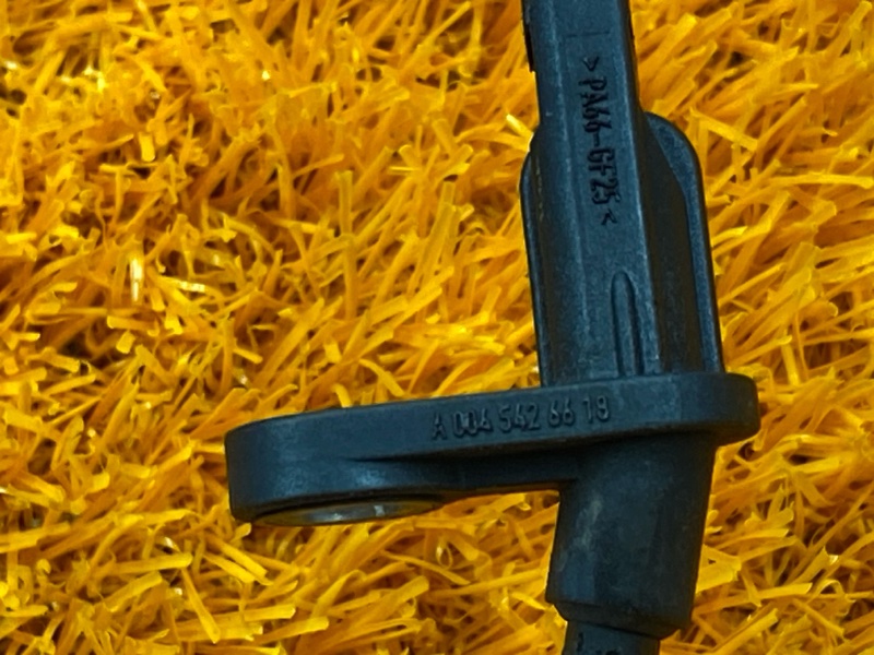 Датчик ABS, 800 рублей, Красноярск