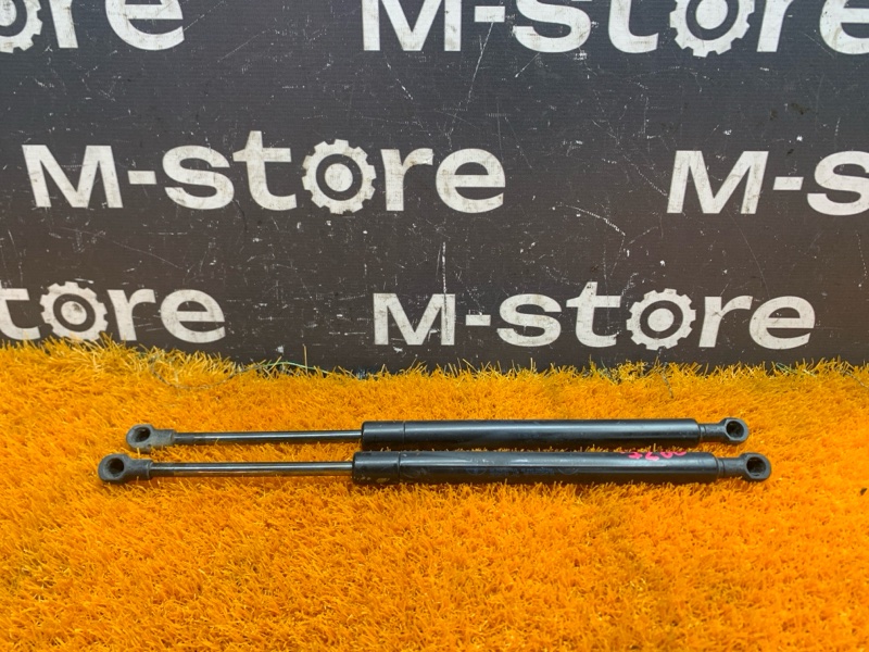 амортизатор багажника, 1000 рублей, Красноярск