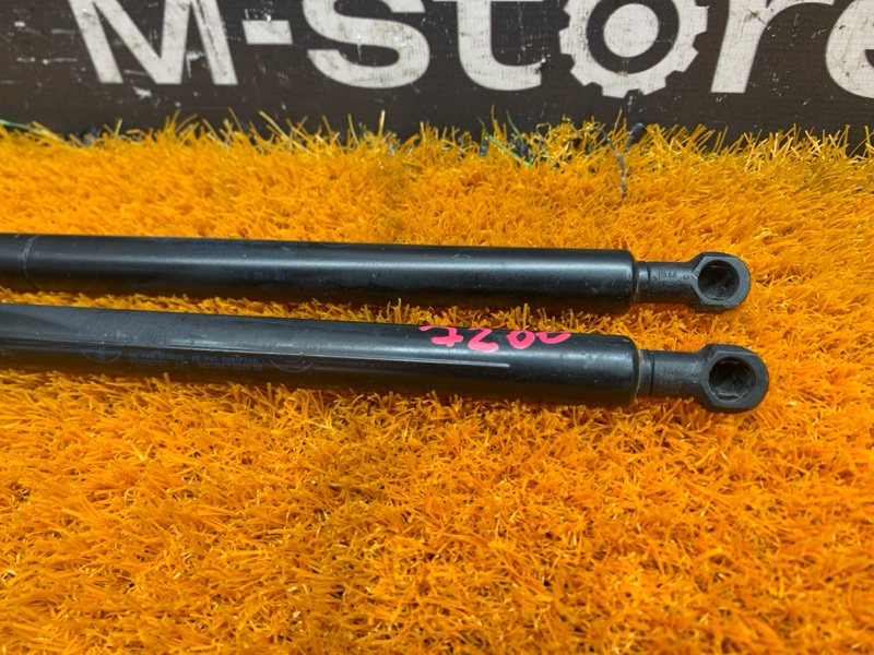 амортизатор багажника, 1000 рублей, Красноярск