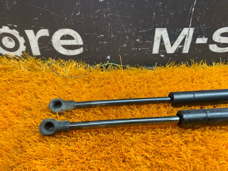 амортизатор багажника, 1000 рублей, Красноярск