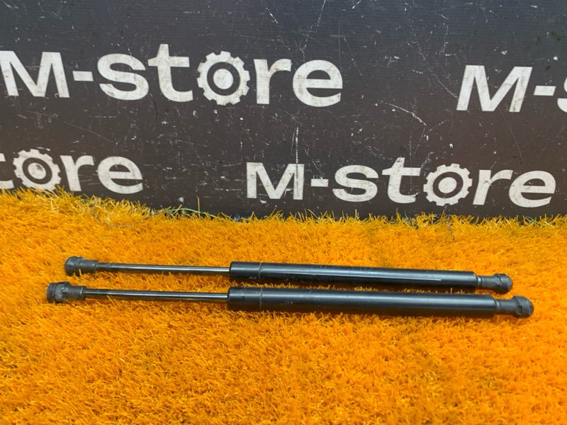 амортизатор багажника, 1000 рублей, Красноярск