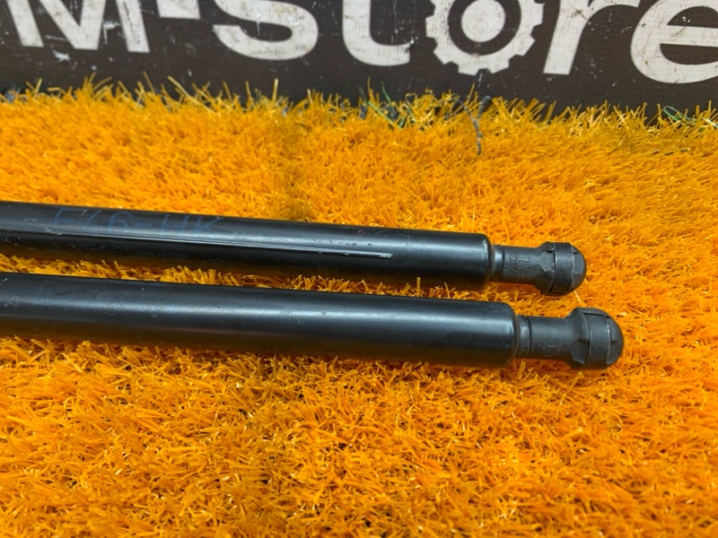 амортизатор багажника, 1000 рублей, Красноярск