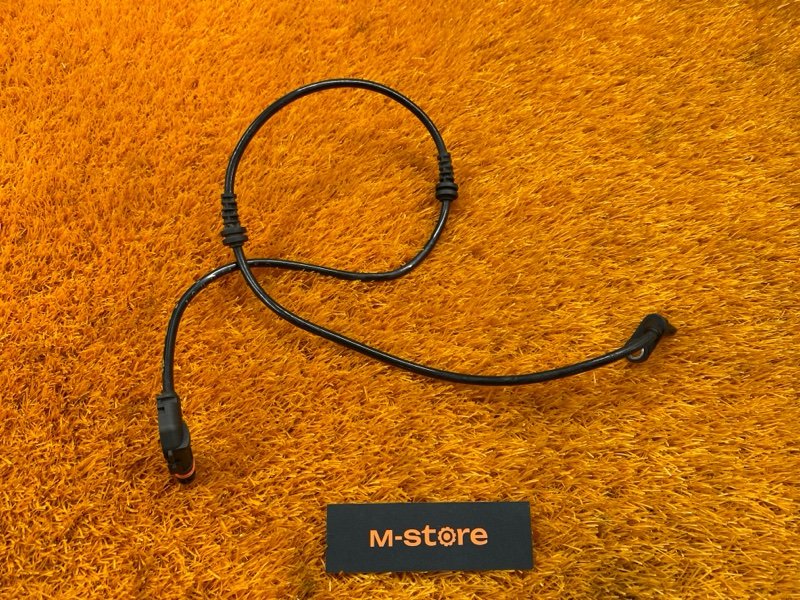 Датчик ABS, 800 рублей, Красноярск