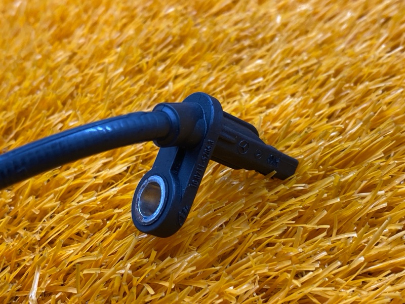 Датчик ABS, 800 рублей, Красноярск