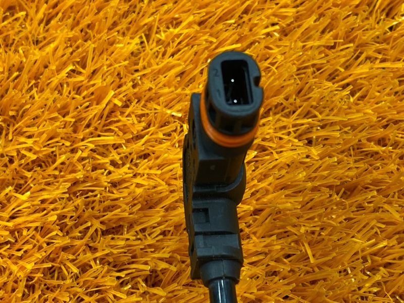 Датчик ABS, 800 рублей, Красноярск