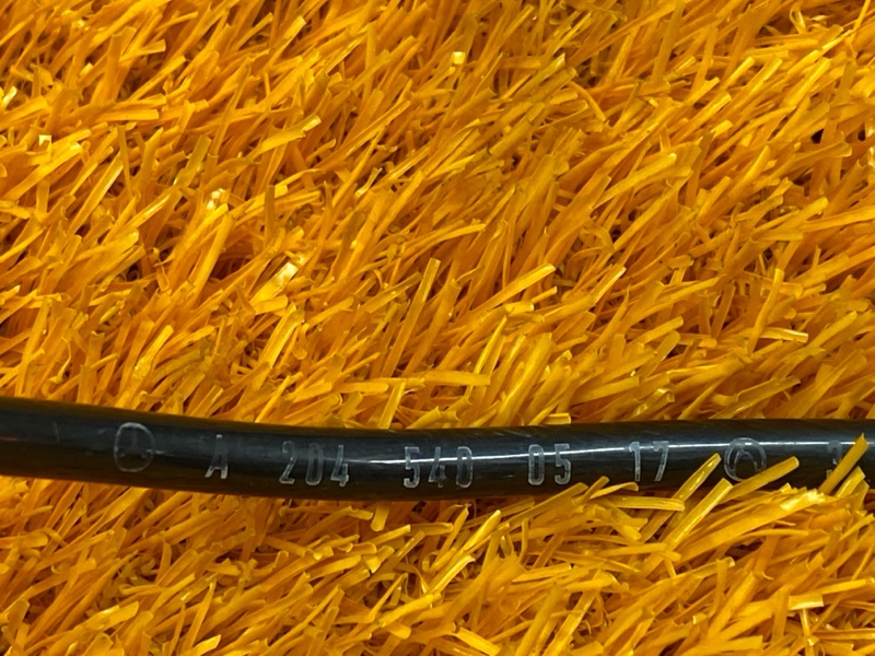 Датчик ABS, 800 рублей, Красноярск