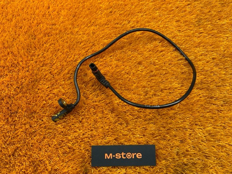 Датчик ABS, 700 рублей, Красноярск