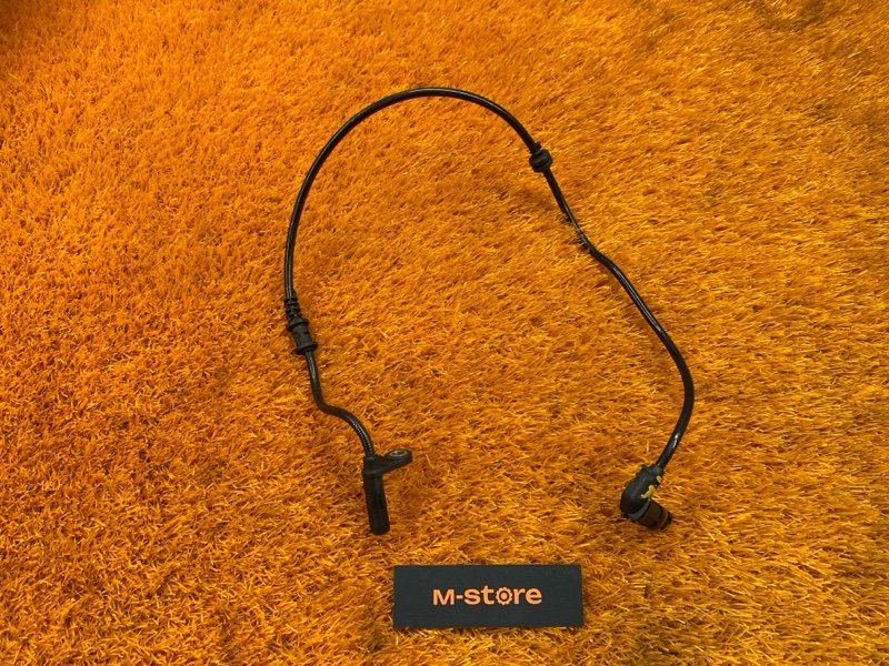 Датчик ABS, 500 рублей, Красноярск