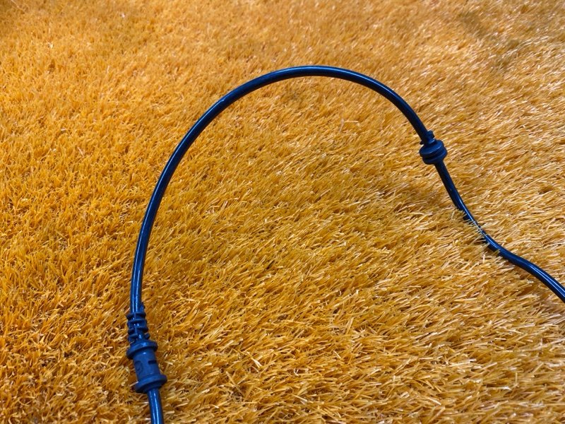 Датчик ABS, 500 рублей, Красноярск