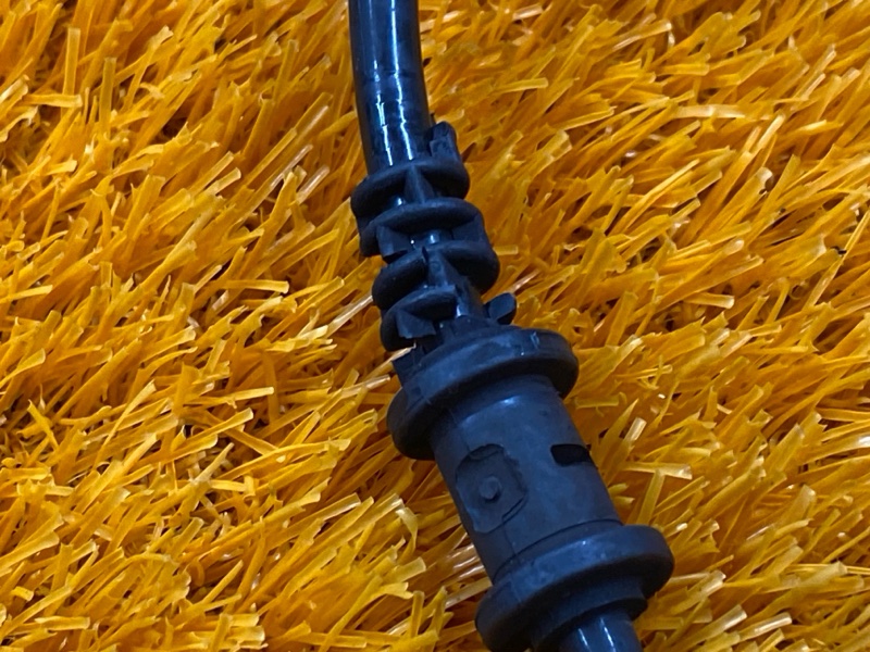 Датчик ABS, 500 рублей, Красноярск