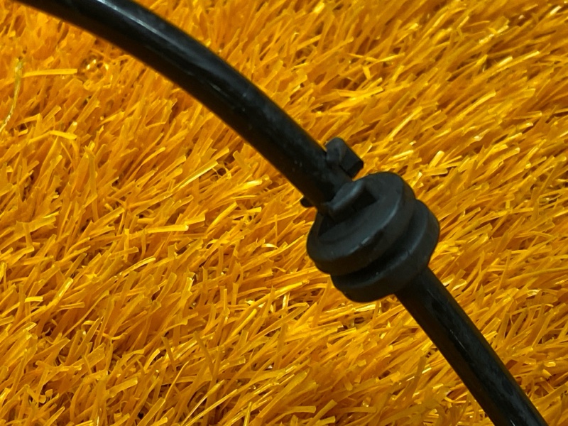 Датчик ABS, 500 рублей, Красноярск